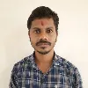 Gaukaran Dewangan