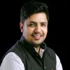 Md Shahnawaz khan