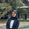 Rizka