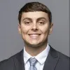 Noah Graham