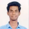 Narasimharaj