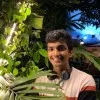 Keshav Menon