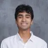 Surya Shetty