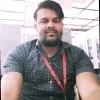 Sandeep Kumar Yadav
