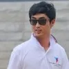 Jaehoon KIM