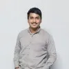RAHUL Gore