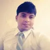 Ravi Solanki