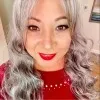 Veronica Jalomo