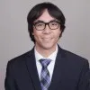 Nathan Lige