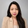 Danica Mae Garce