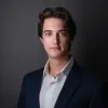 Nicholas Canellos