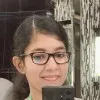 KRIPA