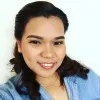 Roselle Salinas