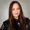 Jennifer