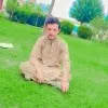 Khalid Rahman