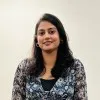 Poornima Pandey