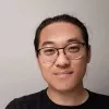 Wilson Zhu