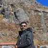Rashedul Karim