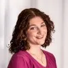 Ellen Long