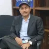 Ghulam Qadir Abro