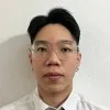 Loh Wei Shen