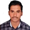 vinoth kumar