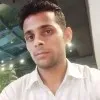Pawan Kumar singh