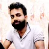 Mohd Khalid