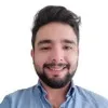 Mesut Atmaca