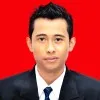 Aloysius Taufan