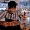 Sasthikaran