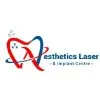 Aesthetics Laser Implant Centre