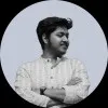 Shubhajit Chowdhury
