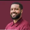 Deonte Walters