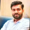 Gaurav kumar