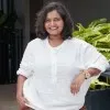 Bhakti Kindre