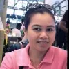 Jeanie Revilla