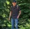 Logan Miller