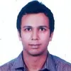 Kushal Khemka