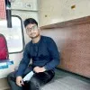 Hemant Pradhan