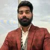 Sumit Kataria