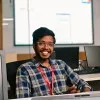 Sanjay Guptha Pentapati