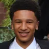 Malik Ngom