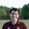 Jason Narvaez