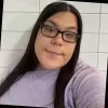 Omara Chavez