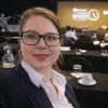 Anielka Oliveros