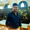 Pradeep Kumar