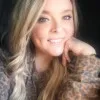 Caitlin Iverson