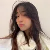Tiffany Truong