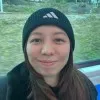 Michelle Khoo